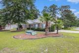 7007 Blade Beak Ln. - Photo 2