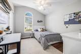 7007 Blade Beak Ln. - Photo 20