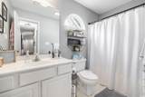 7007 Blade Beak Ln. - Photo 21