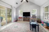 7007 Blade Beak Ln. - Photo 22