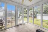7007 Blade Beak Ln. - Photo 23