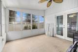 7007 Blade Beak Ln. - Photo 24