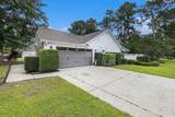 7007 Blade Beak Ln. - Photo 25
