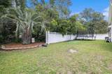 7007 Blade Beak Ln. - Photo 26