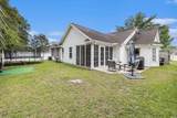 7007 Blade Beak Ln. - Photo 27