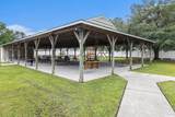 7007 Blade Beak Ln. - Photo 28