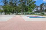 7007 Blade Beak Ln. - Photo 29