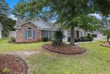 7007 Blade Beak Ln. - Photo 3