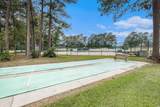 7007 Blade Beak Ln. - Photo 30