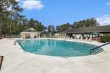 7007 Blade Beak Ln. - Photo 31