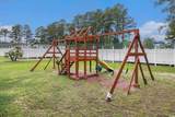 7007 Blade Beak Ln. - Photo 32