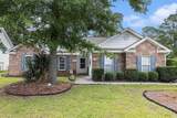 7007 Blade Beak Ln. - Photo 4