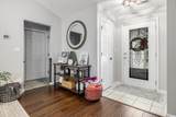7007 Blade Beak Ln. - Photo 5