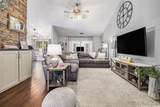 7007 Blade Beak Ln. - Photo 6