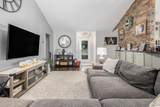 7007 Blade Beak Ln. - Photo 8