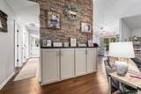 7007 Blade Beak Ln. - Photo 9