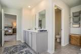 4013 Elmridge Ct. - Photo 16