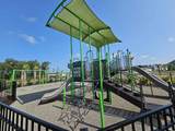 4013 Elmridge Ct. - Photo 23