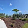 4013 Elmridge Ct. - Photo 24