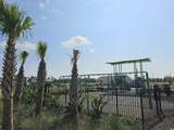 4013 Elmridge Ct. - Photo 26