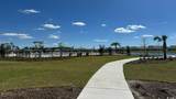 4013 Elmridge Ct. - Photo 29