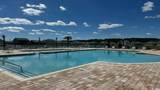 4013 Elmridge Ct. - Photo 31