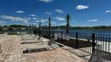 4013 Elmridge Ct. - Photo 33