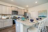 4013 Elmridge Ct. - Photo 6