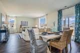4013 Elmridge Ct. - Photo 9