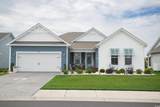 383 Mikita Dr. - Photo 1