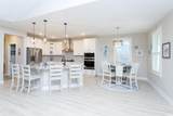 383 Mikita Dr. - Photo 10