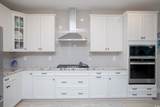 383 Mikita Dr. - Photo 11