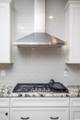 383 Mikita Dr. - Photo 12