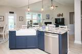 383 Mikita Dr. - Photo 14