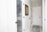 383 Mikita Dr. - Photo 15