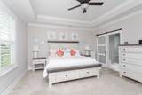 383 Mikita Dr. - Photo 17