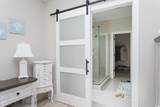 383 Mikita Dr. - Photo 18