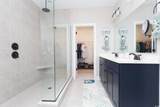 383 Mikita Dr. - Photo 19