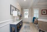 383 Mikita Dr. - Photo 2