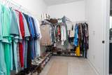 383 Mikita Dr. - Photo 20