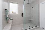 383 Mikita Dr. - Photo 21
