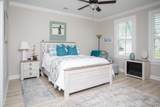 383 Mikita Dr. - Photo 22
