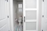 383 Mikita Dr. - Photo 23