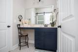 383 Mikita Dr. - Photo 24