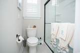 383 Mikita Dr. - Photo 25