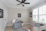 383 Mikita Dr. - Photo 26