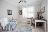 383 Mikita Dr. - Photo 27