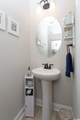 383 Mikita Dr. - Photo 29