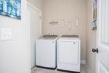 383 Mikita Dr. - Photo 30