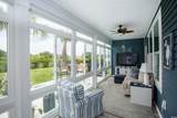 383 Mikita Dr. - Photo 32